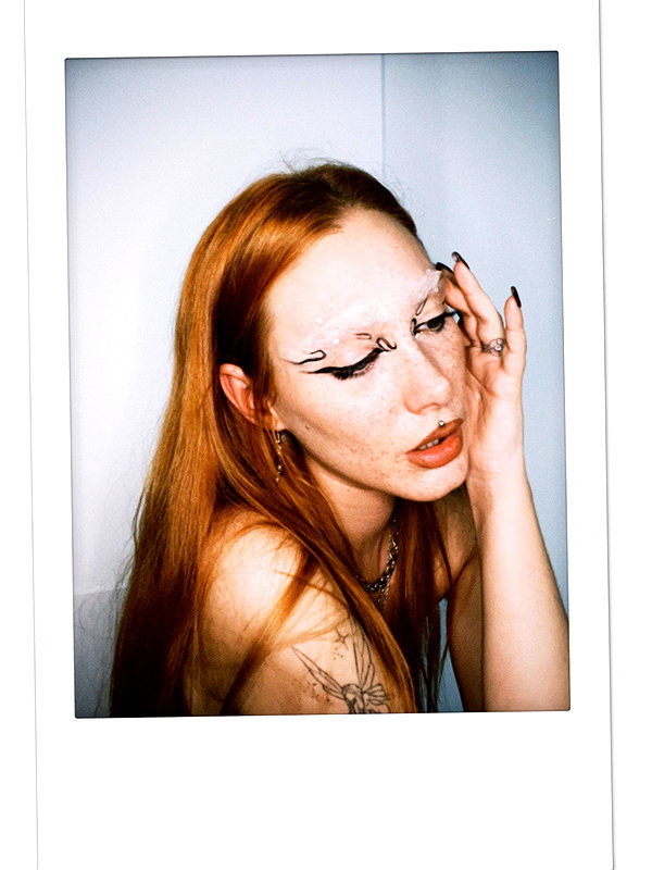 _broock_ instagram image archive image