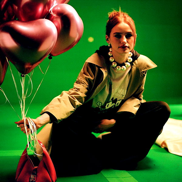 madelame instagram image archive image