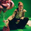 madelame Altpins Profile Picture