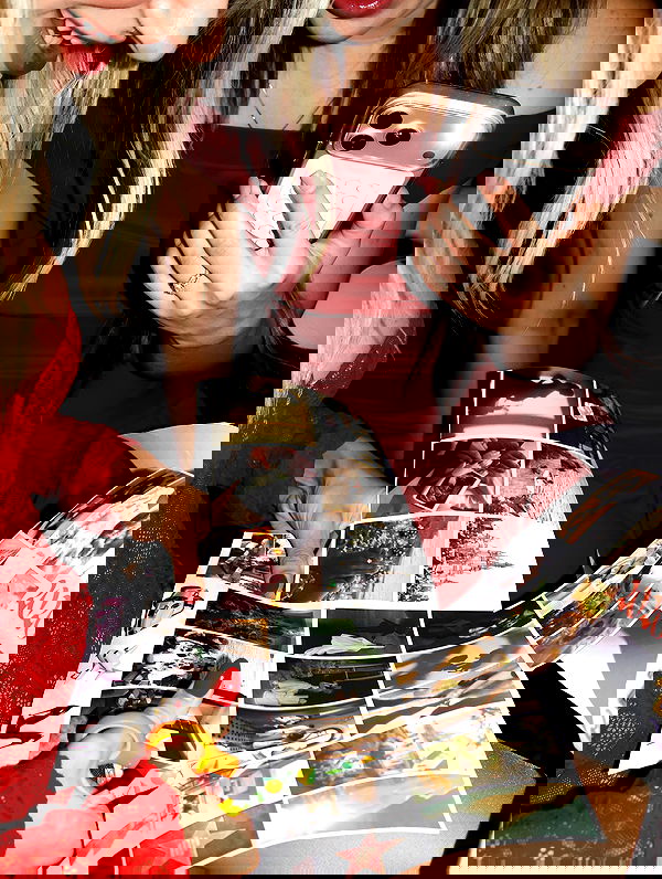 itsilanosh itsilanosh archive image