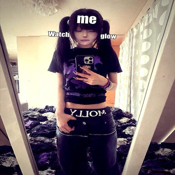9unxx7 instagram image archive image
