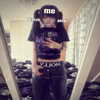 9unxx7 Altpins Profile Picture