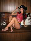 kassielee Altpins Profile Picture