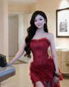 lyhythuedoxinh Altpins Profile Picture