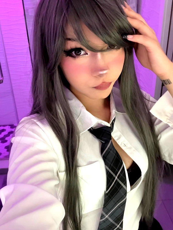 milliexxss instagram image archive image