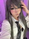 milliexxss Altpins Profile Picture