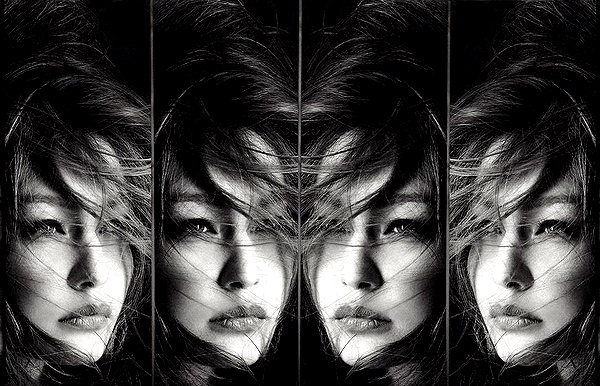 gigihadid instagram image archive image
