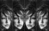 gigihadid Altpins Profile Picture