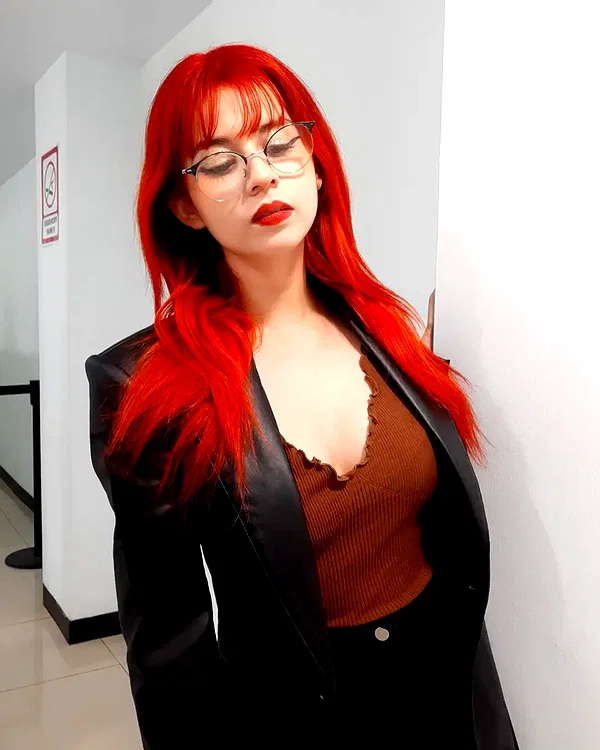 luly1980s instagram image archive image