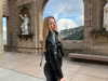 avestanova Altpins Profile Picture
