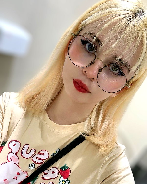 luly1980s instagram image archive image