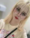 luly1980s Altpins Profile Picture