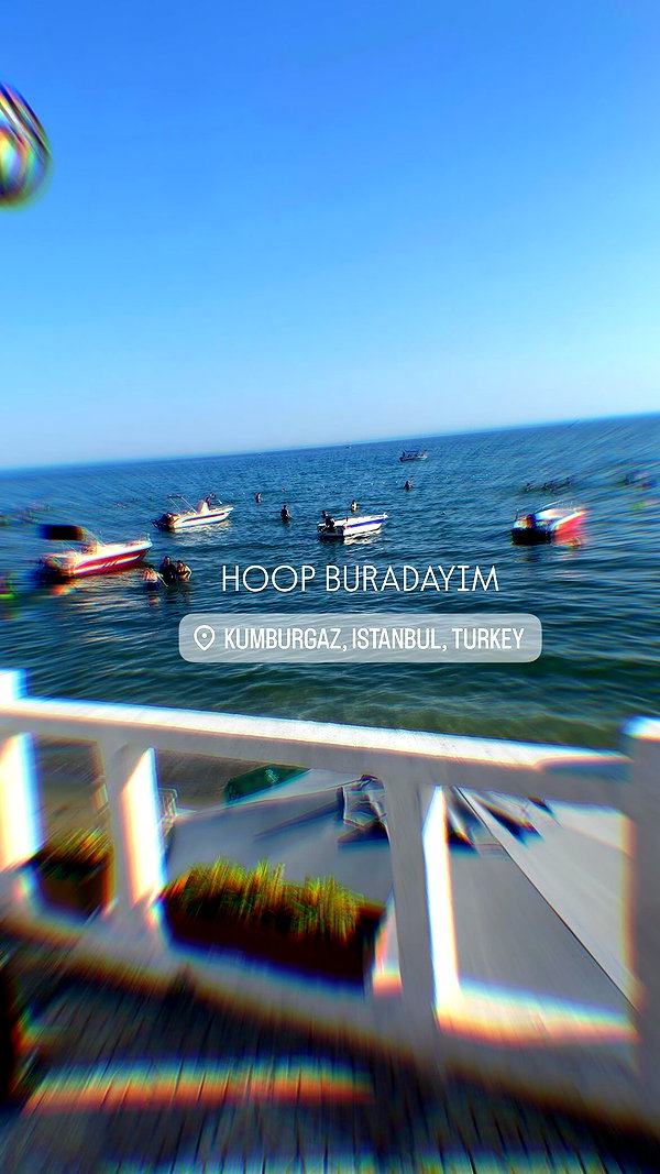 burcnaksu instagram image archive image