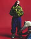 billieeilish Altpins Profile Picture