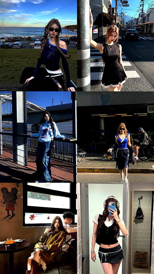 phuongthao.1109 instagram image archive image