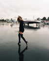 gigihadid Altpins Profile Picture