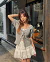 e.shao_417 Altpins Profile Picture