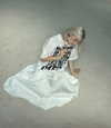 girlcalledluca Altpins Profile Picture
