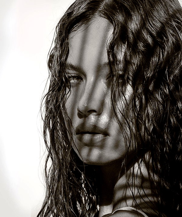 isabellemathersx instagram image archive image