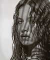 isabellemathersx Altpins Profile Picture