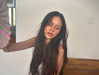 marlene_808 Altpins Profile Picture