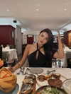 lyhythuedoxinh Altpins Profile Picture