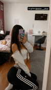 leonie_08.06_ Altpins Profile Picture
