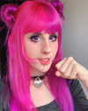 jadelaverne Altpins Profile Picture