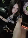 limecultt Altpins Profile Picture
