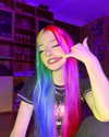 eva_cappellini Altpins Profile Picture