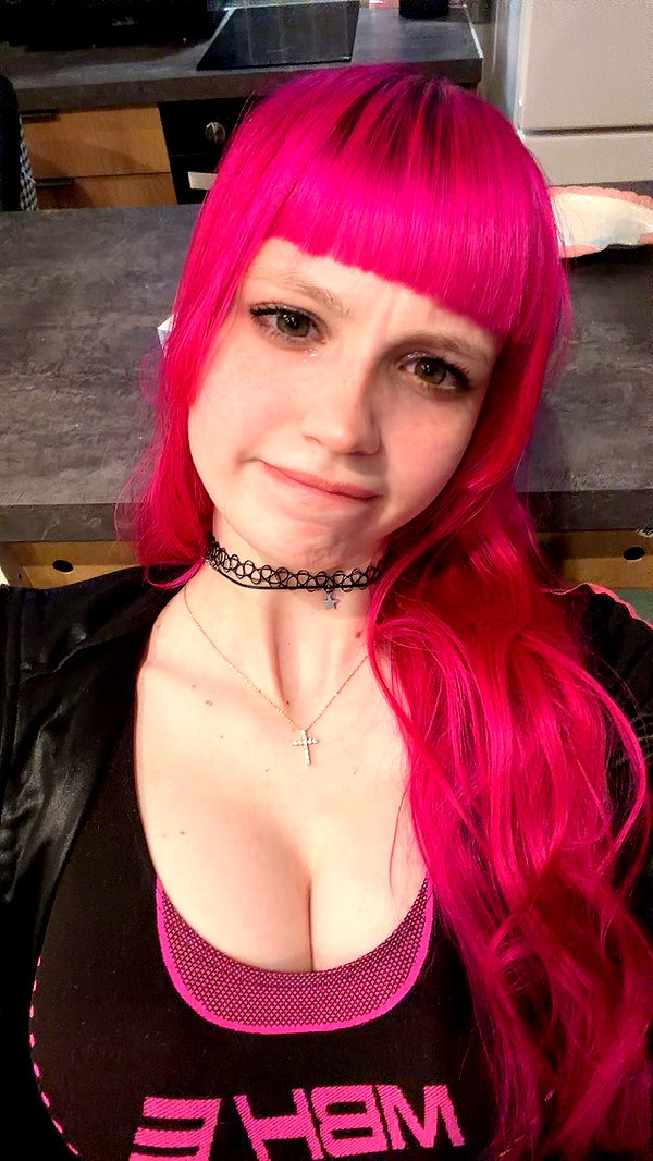 miss_baby007 instagram image archive image