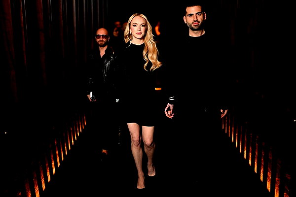 lindsaylohan instagram image archive image