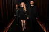 lindsaylohan Altpins Profile Picture