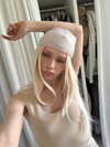 girlcalledluca Altpins Profile Picture
