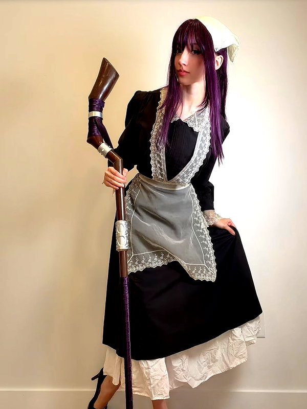 jillynozomi instagram image archive image
