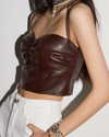 fair_mua Altpins Profile Picture