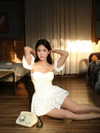 lyhythuedoxinh Altpins Profile Picture