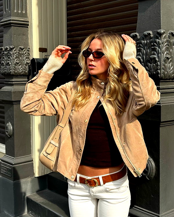 biancanataliie instagram image archive image