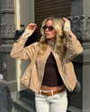 biancanataliie Altpins Profile Picture