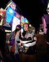 badthingalwaysg Altpins Profile Picture