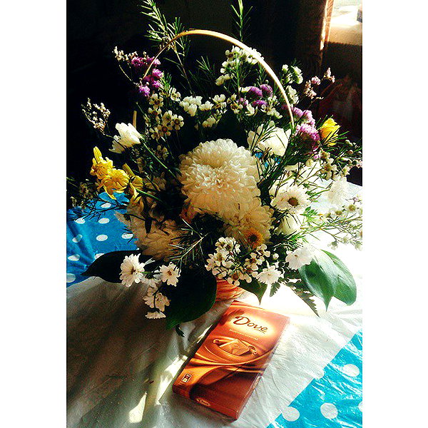 sychevskaya instagram image archive image