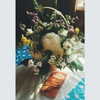 sychevskaya Altpins Profile Picture