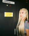 xtina Altpins Profile Picture