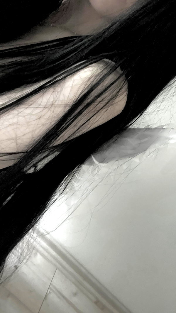annaemiliaz instagram image archive image
