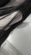 annaemiliaz Altpins Profile Picture