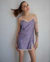 caradelevingne Altpins Profile Picture