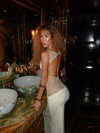 curlyfriesjazz Altpins Profile Picture