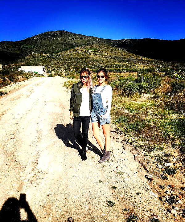 lucyhale instagram image archive image