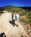 lucyhale Altpins Profile Picture