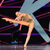 ellianawalmsley Altpins Profile Picture